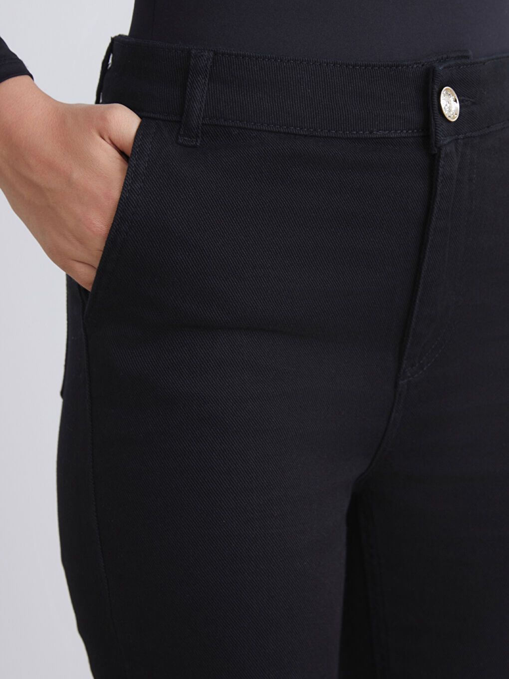 Jean Évasé pour Femmes-3