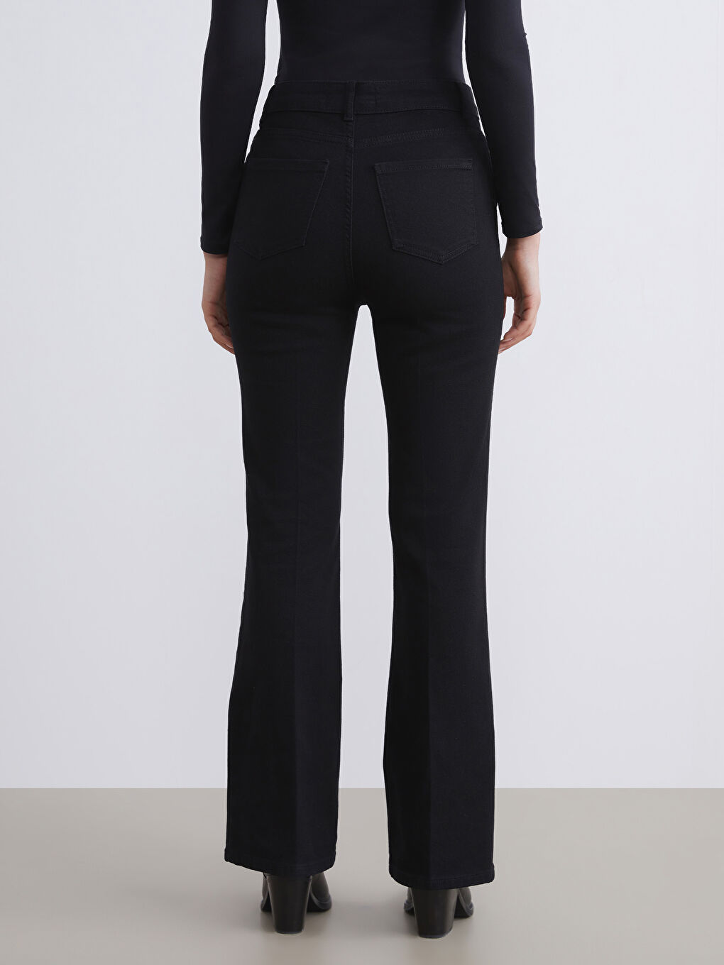 Jean Évasé pour Femmes-4