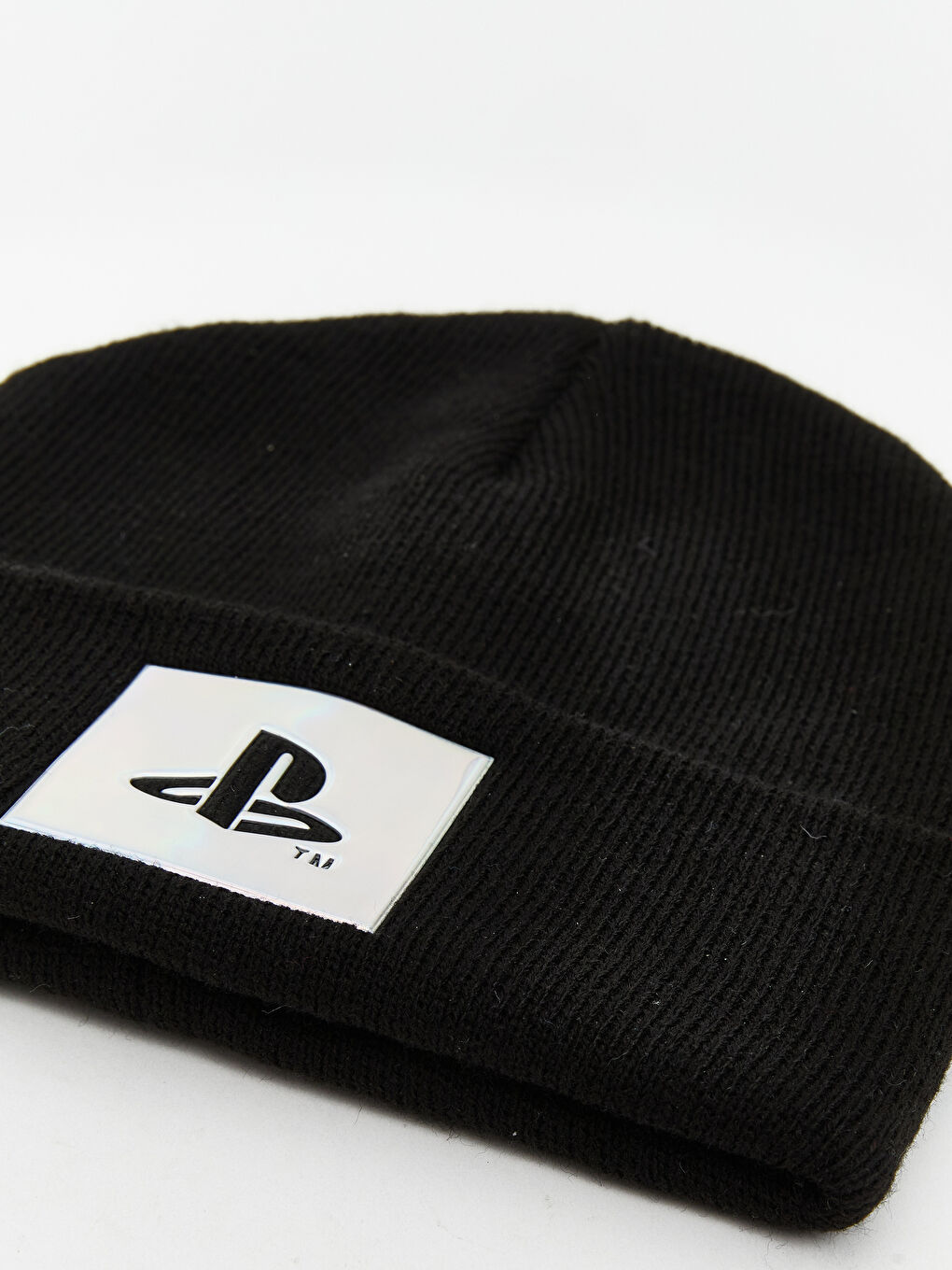کڵاوی کوڕان بە نەخشی Playstation-2