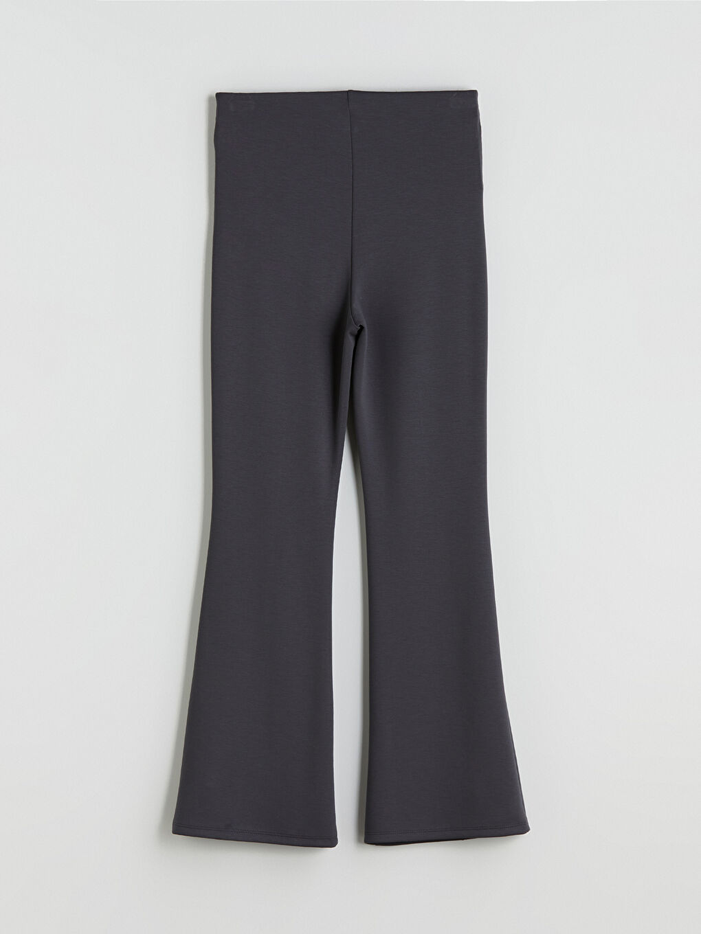 LCW Modest Women's Sweatpants with Elastic Waist -W5JO33Z8-R4Q