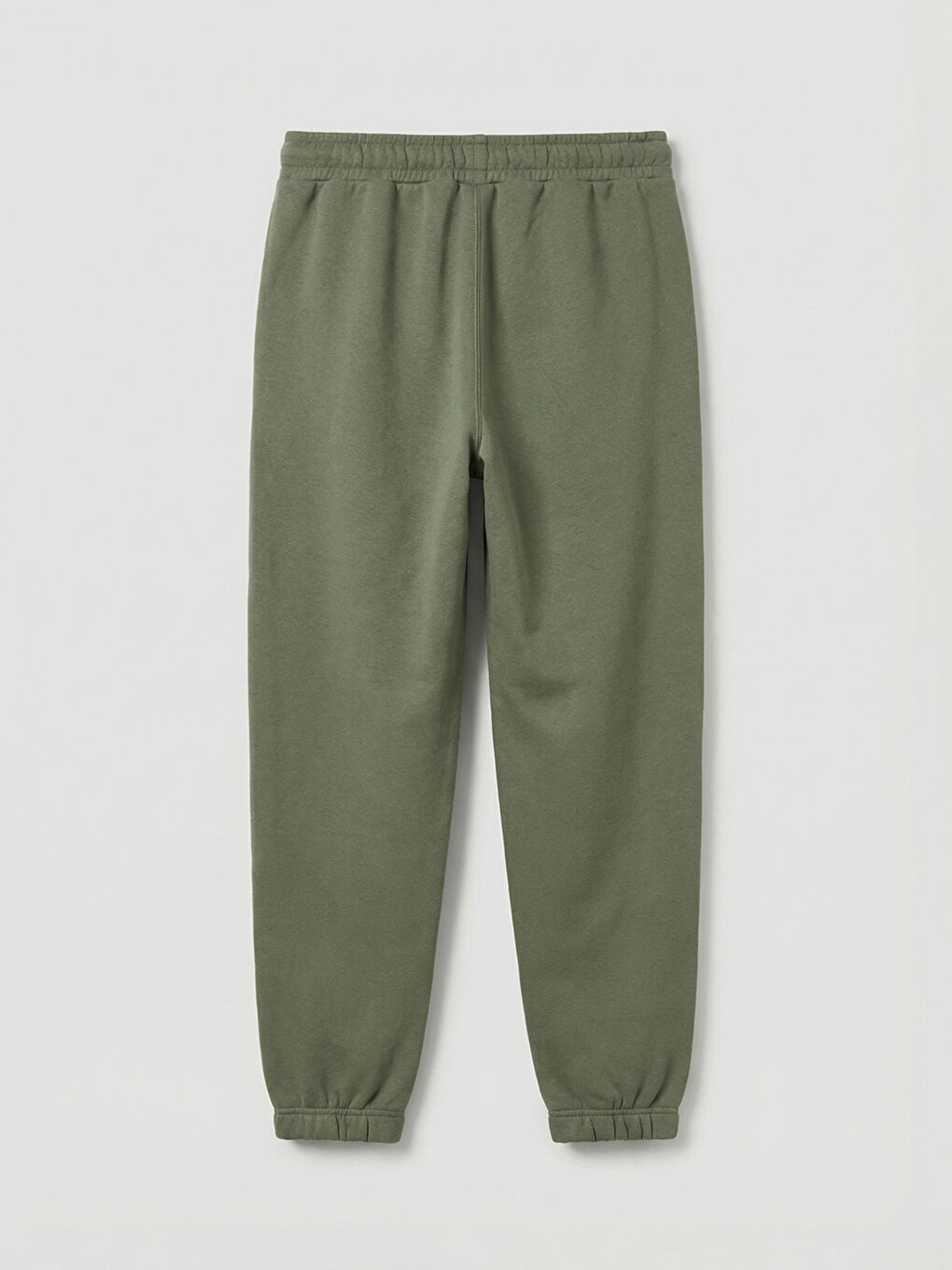 Essential Boys' Jogger Sweatpants-1