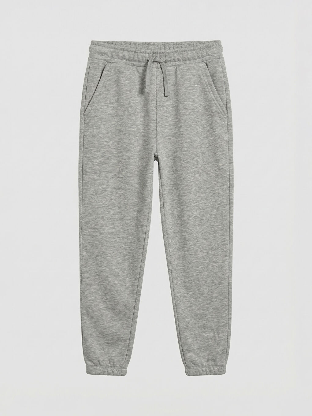 Essential Boys' Jogger Sweatpants