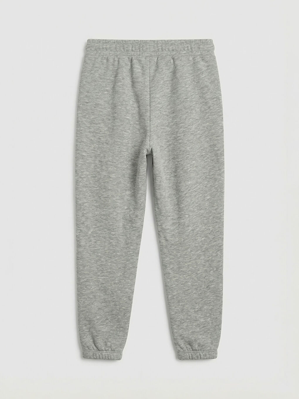 Essential Boys' Jogger Sweatpants-1