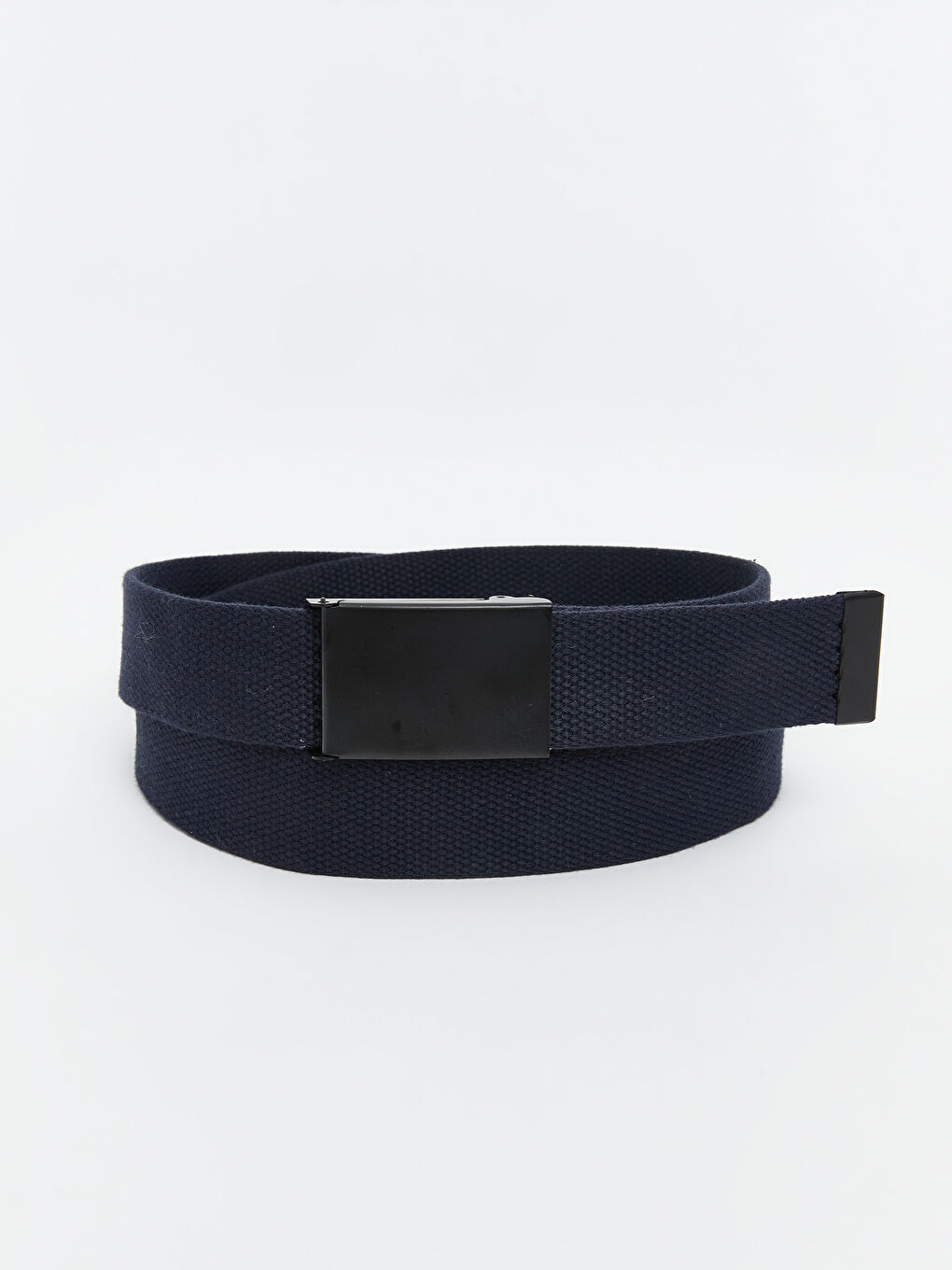 Boy NAVY Belt