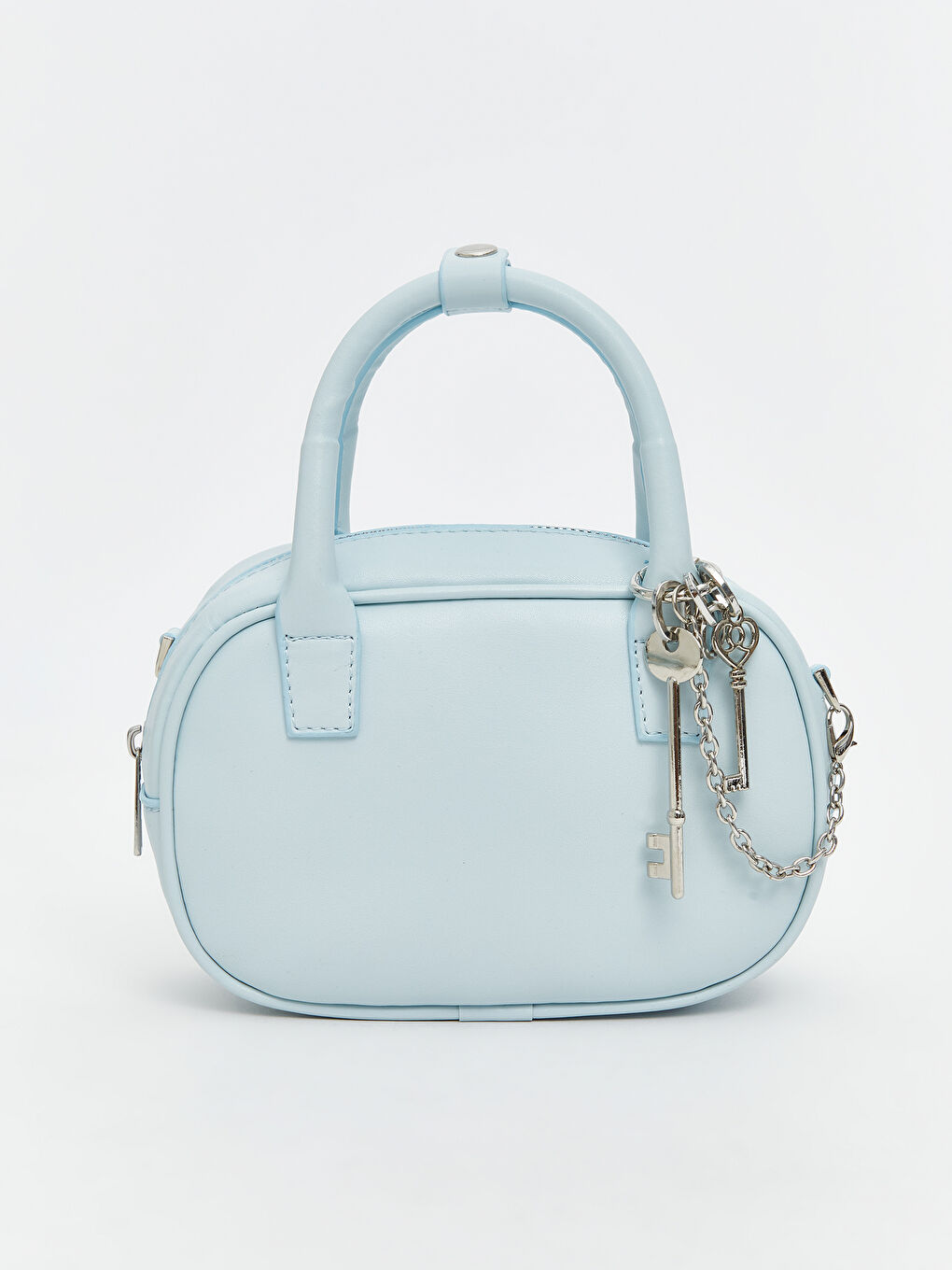LCW ACCESSORIES حقيبة يد نساء جلد صناعي -W5JP60Z8-FFJ