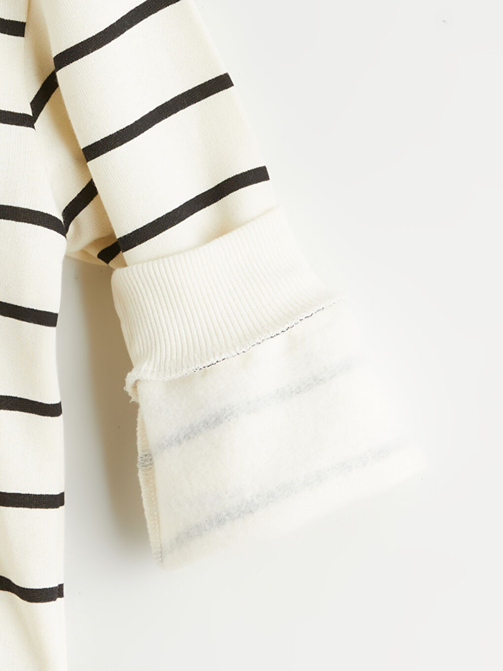 Printed Boys' Sweatshirt 2 Pack-7