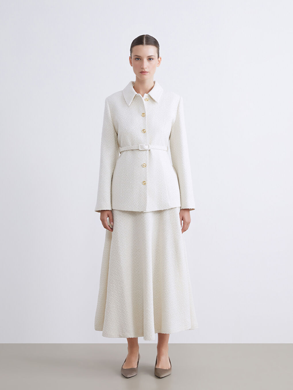 تنورة بيج مرا-1