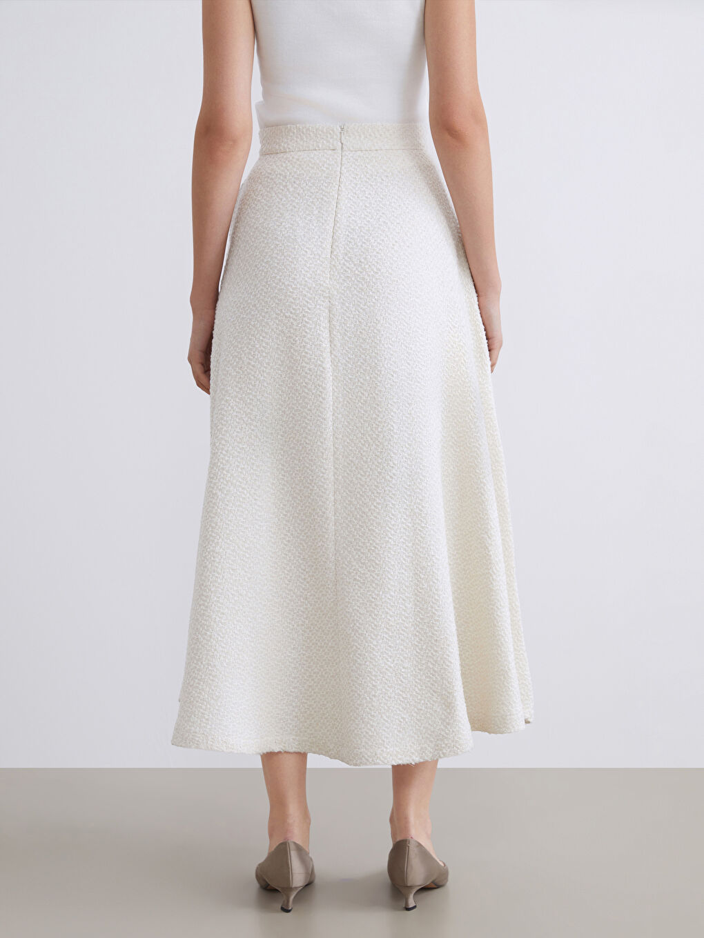 تنورة بيج مرا-5