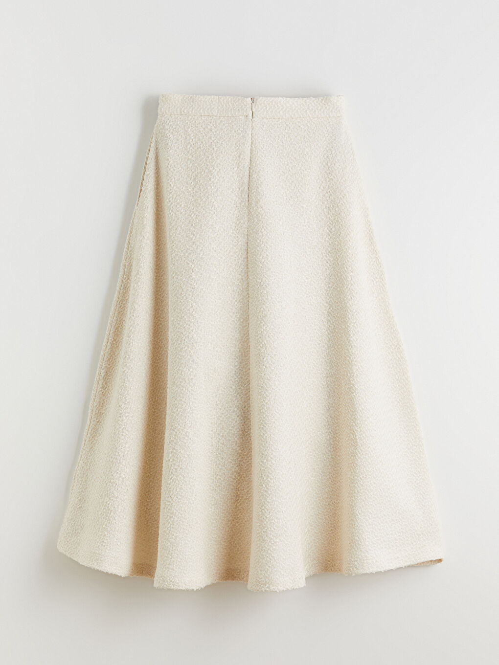 تنورة بيج مرا-7