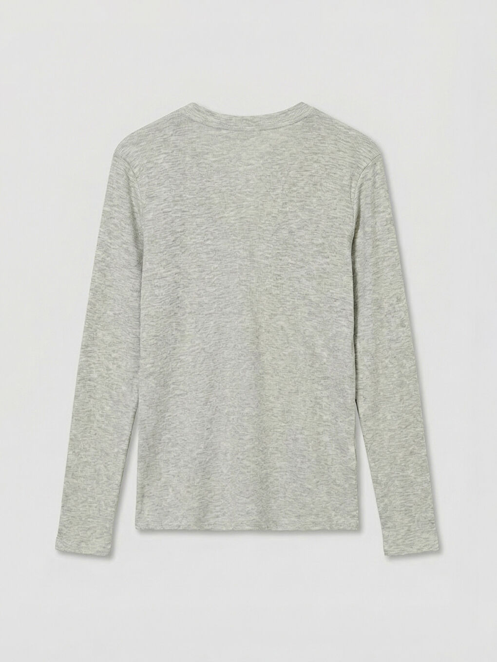 Corps ÉCROU Femme-1