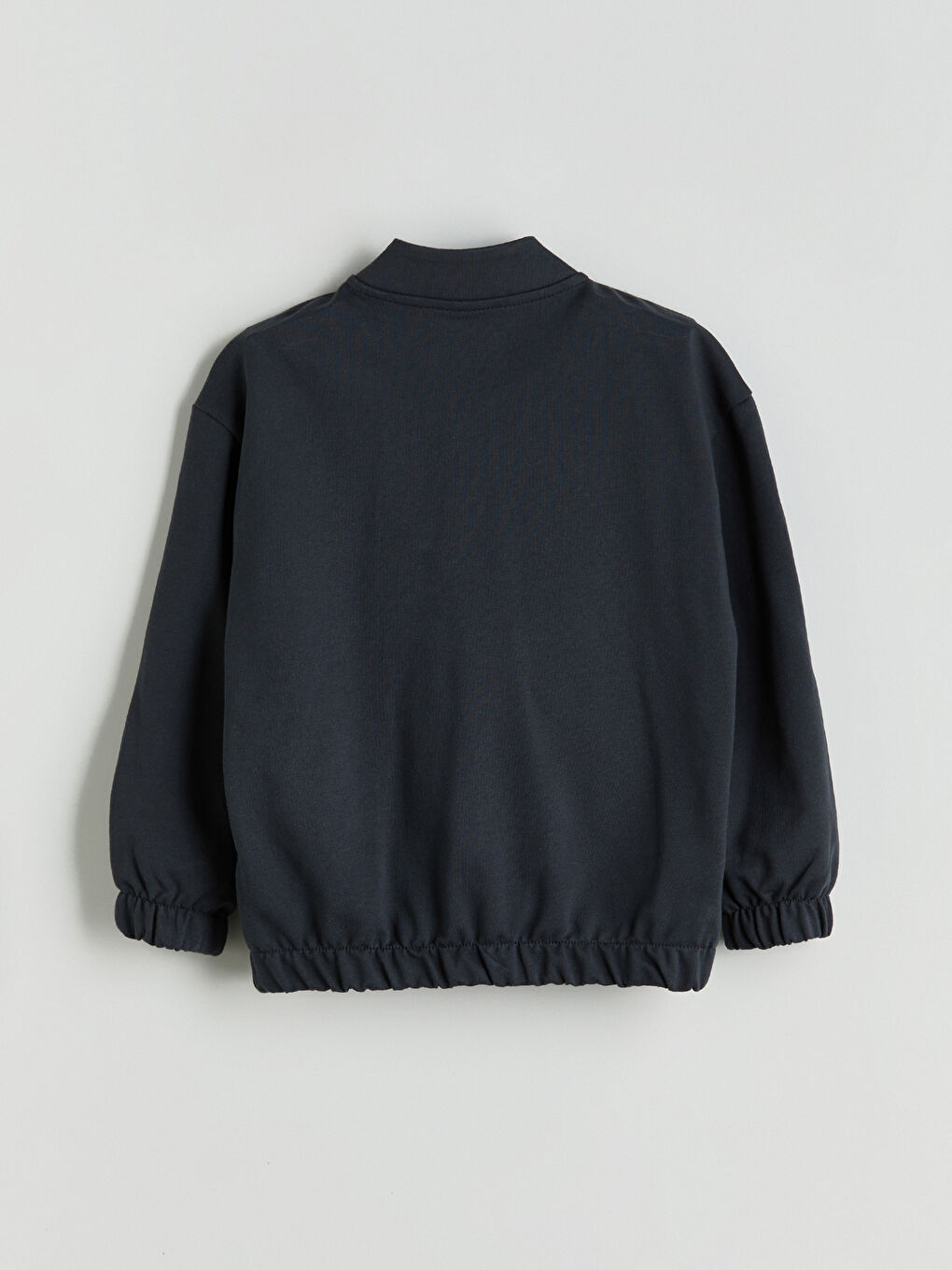 Boys' T-Shirt, Cardigan, and Sweatpants 3-Piece Set-6