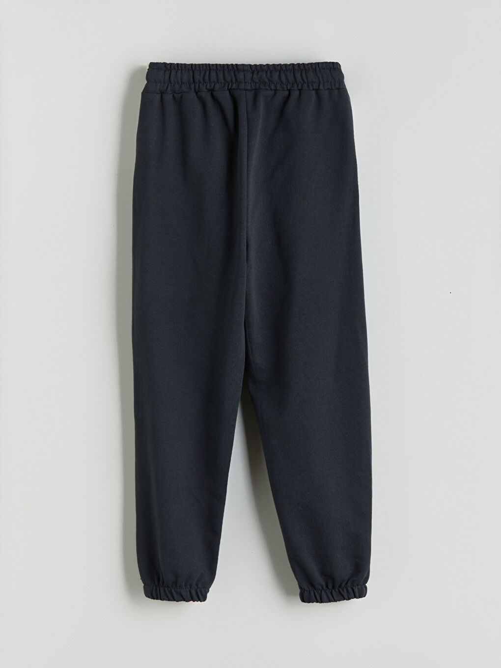 Boys' T-Shirt, Cardigan, and Sweatpants 3-Piece Set-9