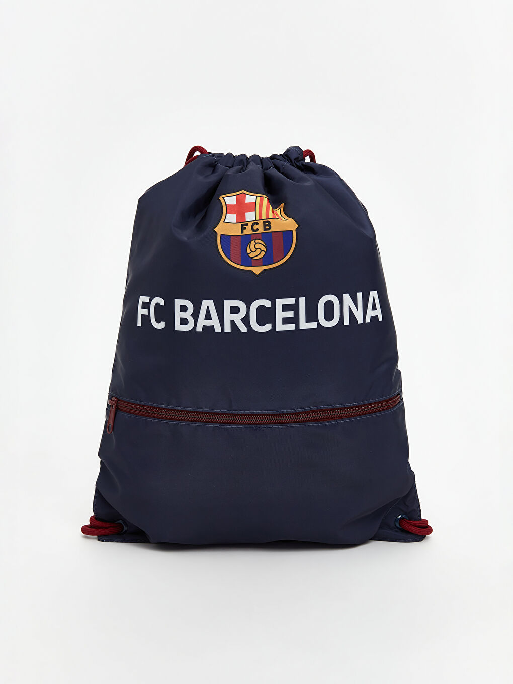 LCW ACCESSORIES Boy NAVY Backpack -W5JS20Z4-HG0