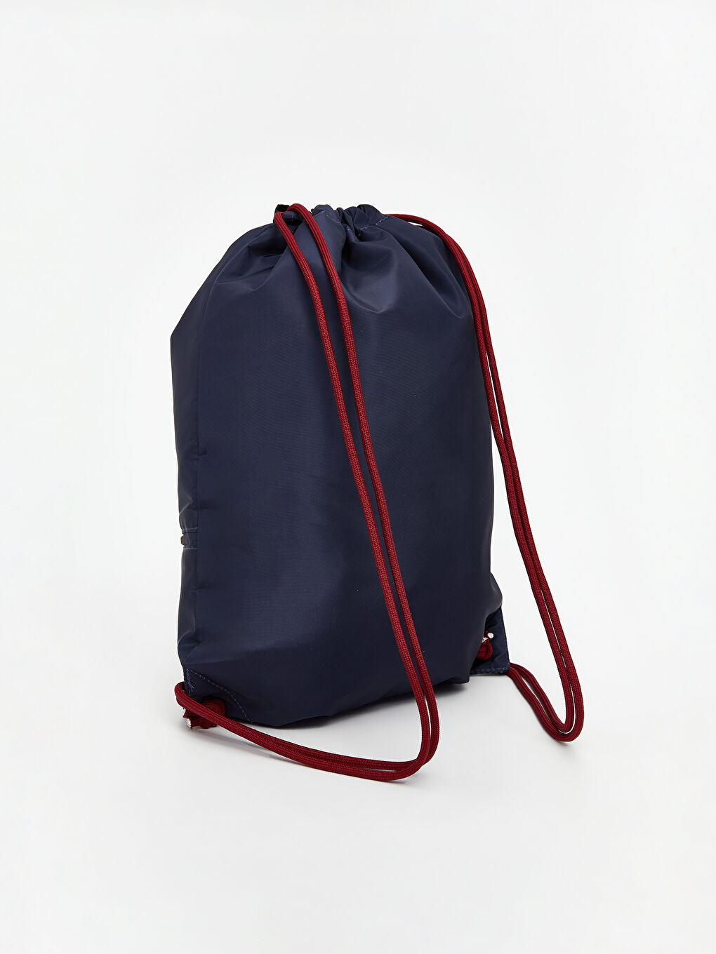 LCW ACCESSORIES Boy NAVY Backpack -W5JS20Z4-HG0