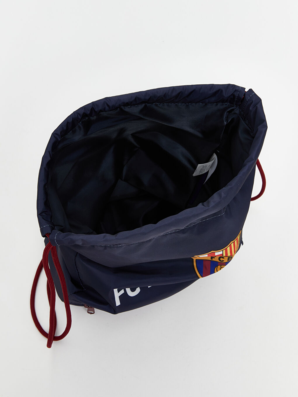 LCW ACCESSORIES Boy NAVY Backpack -W5JS20Z4-HG0