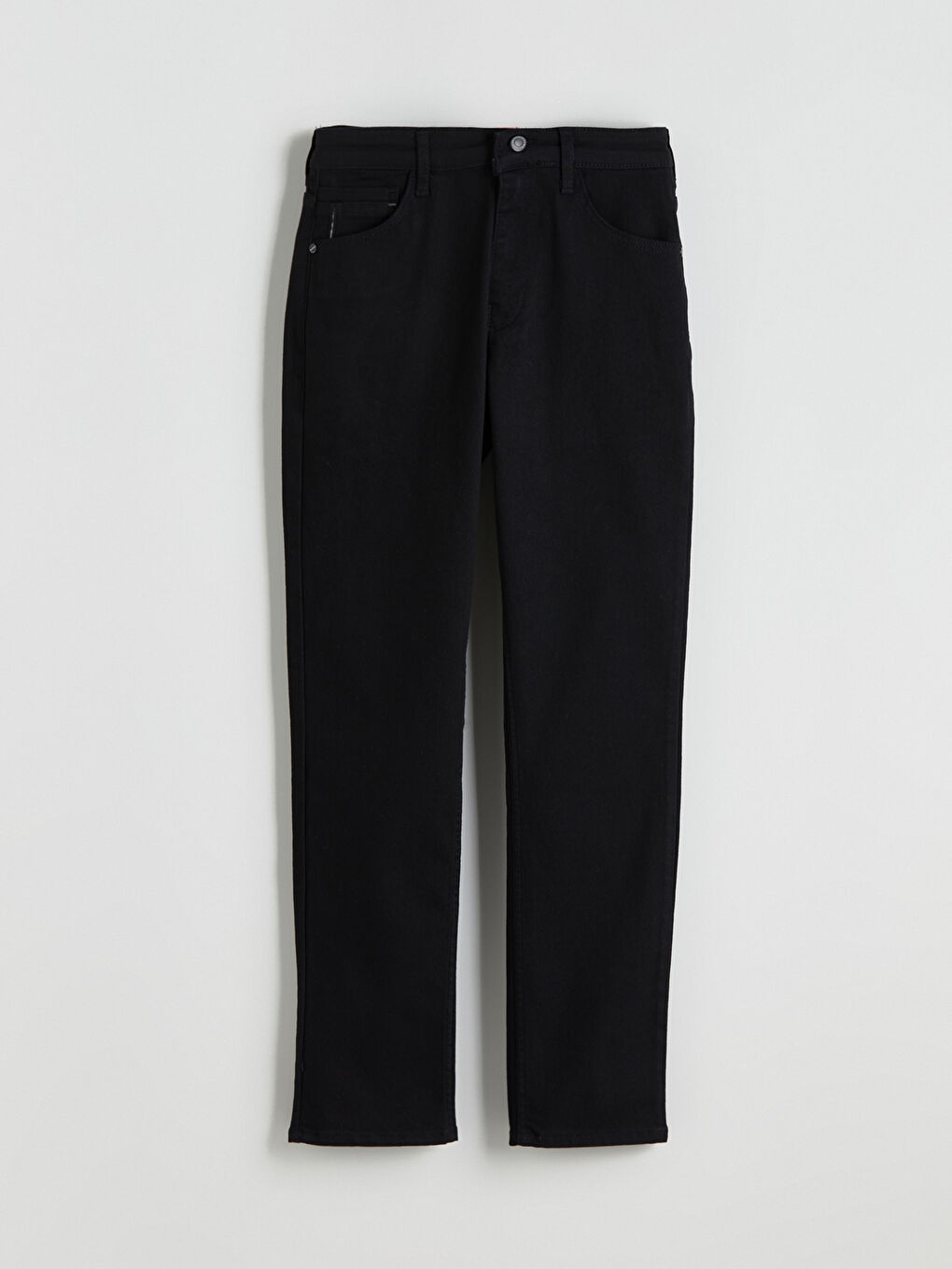 779 Regular Fit Men's Jeans-5