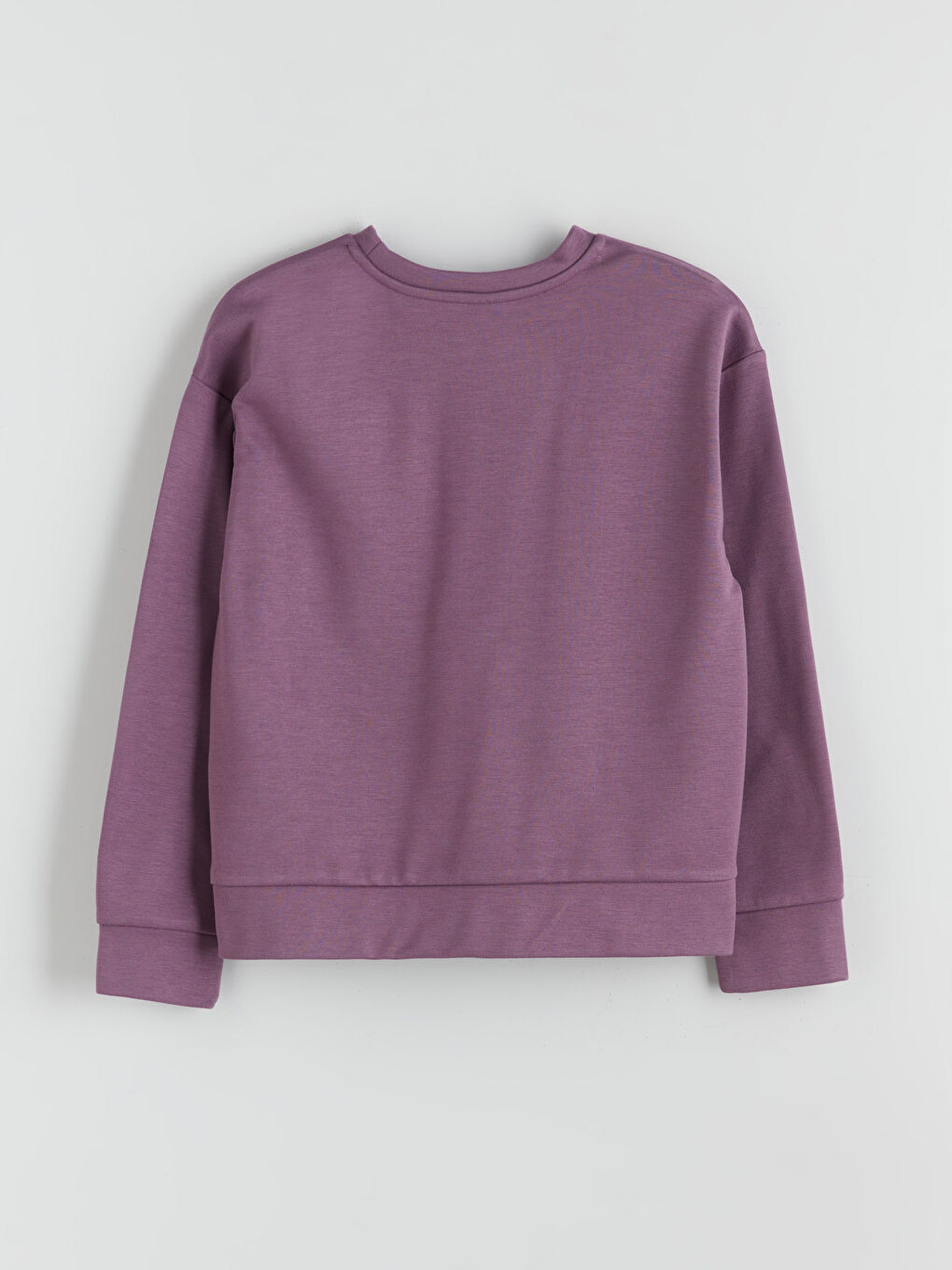 سوییتشێرتی یاخە خڕی کچان و پانتۆڵ-2