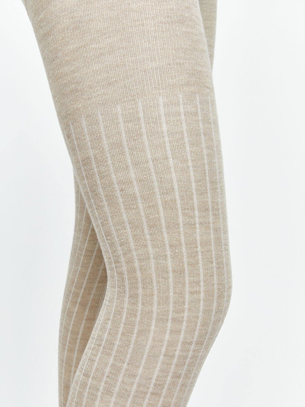 Колготки для девочек-1