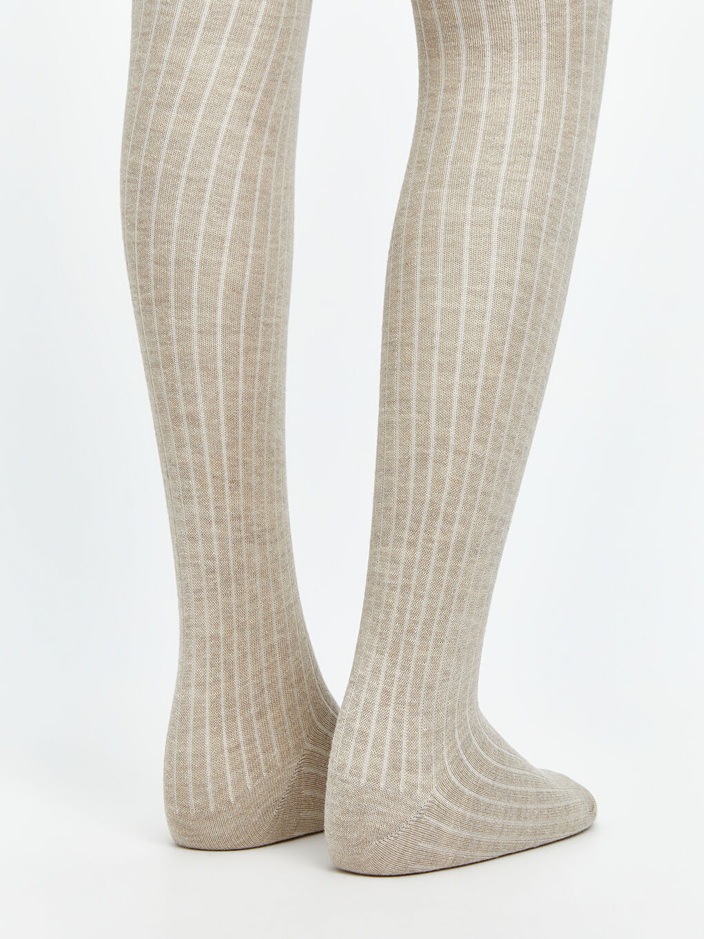 Колготки для девочек-2