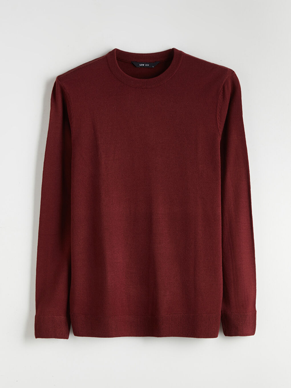 چاکەت ره‌نگ شه‌رابی پیاو-4