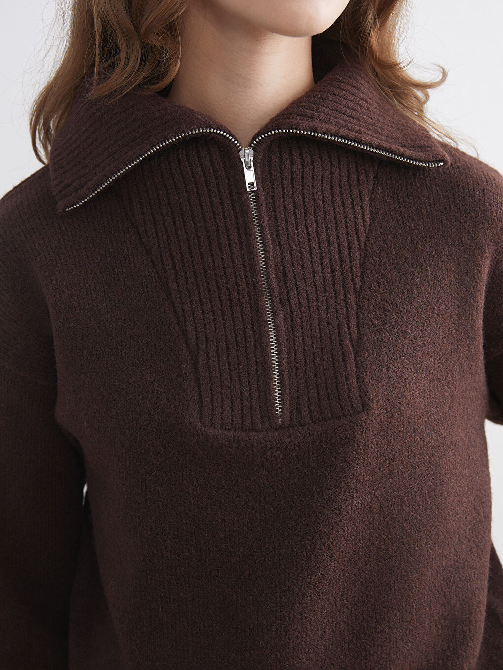 BRAON Džemper  Žena-2