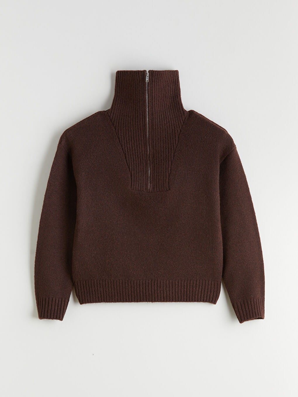 BRAON Džemper  Žena-5