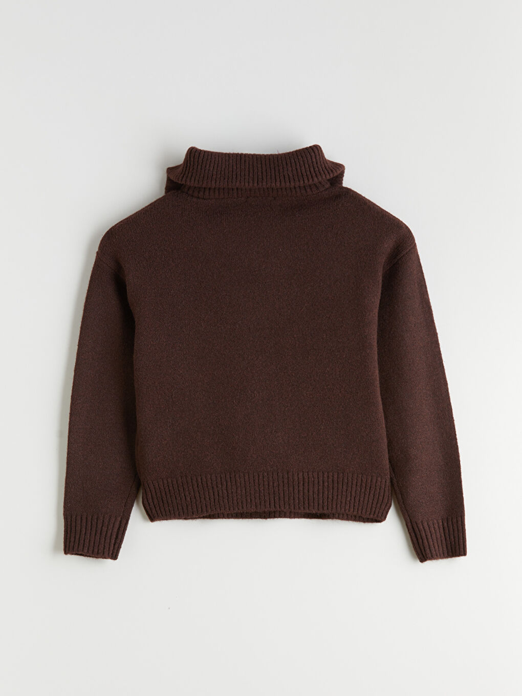 BRAON Džemper  Žena-6