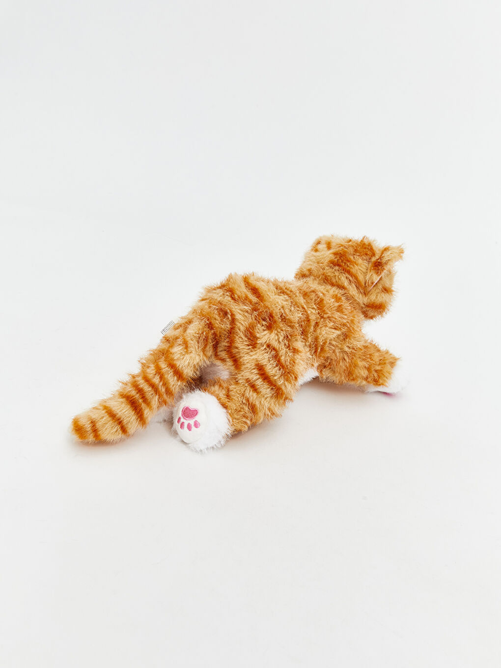 Pelüş Kedi Oyuncak-2