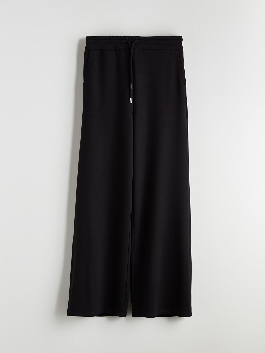 XSIDE Women's Sweatpants with Elastic Waist -W5JU09Z8-CVL