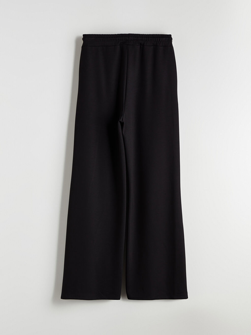 XSIDE Women's Sweatpants with Elastic Waist -W5JU09Z8-CVL