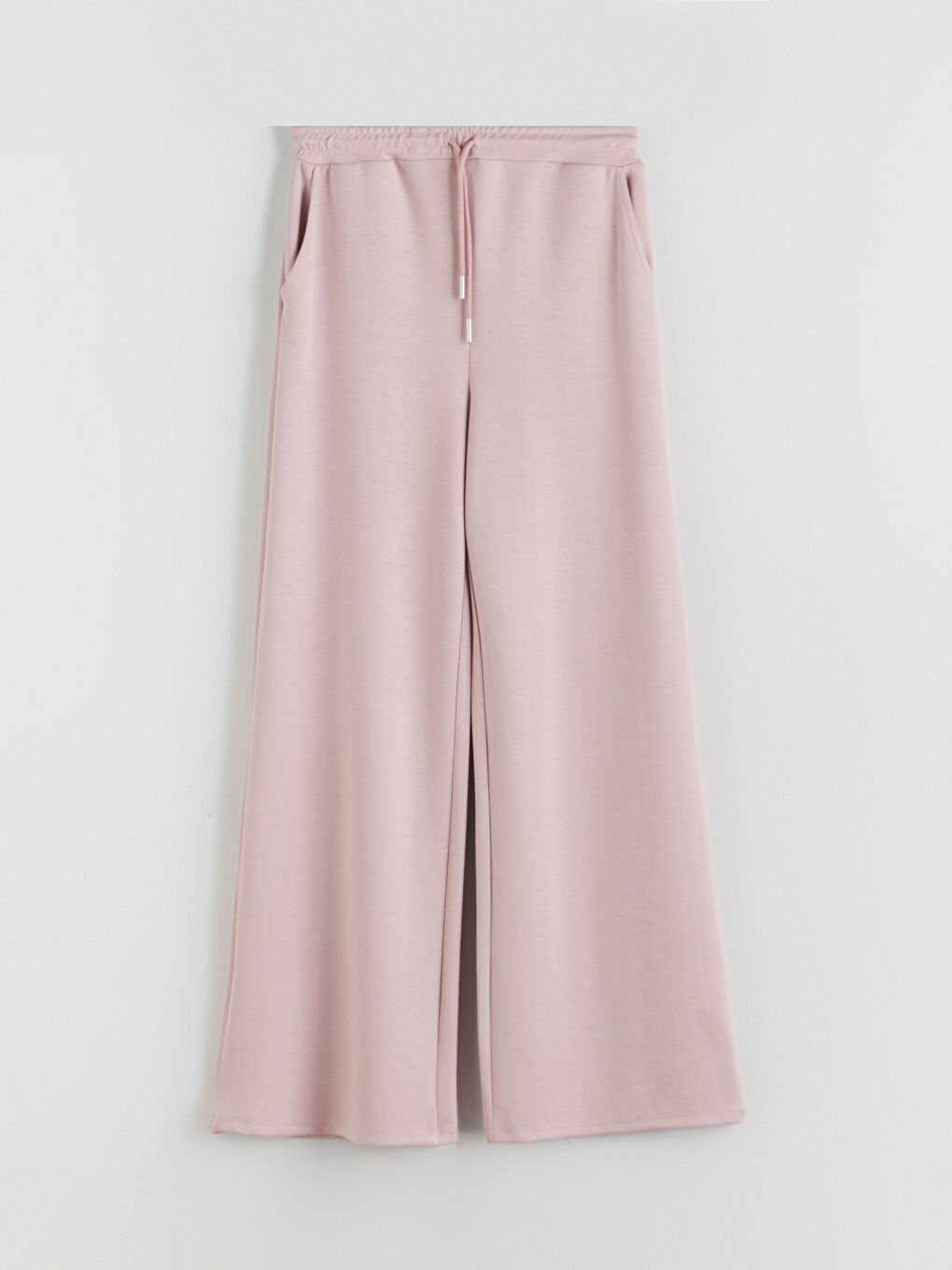 XSIDE Women's Sweatpants with Elastic Waist -W5JU09Z8-ZG6