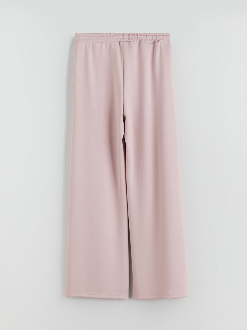 XSIDE Women's Sweatpants with Elastic Waist -W5JU09Z8-ZG6