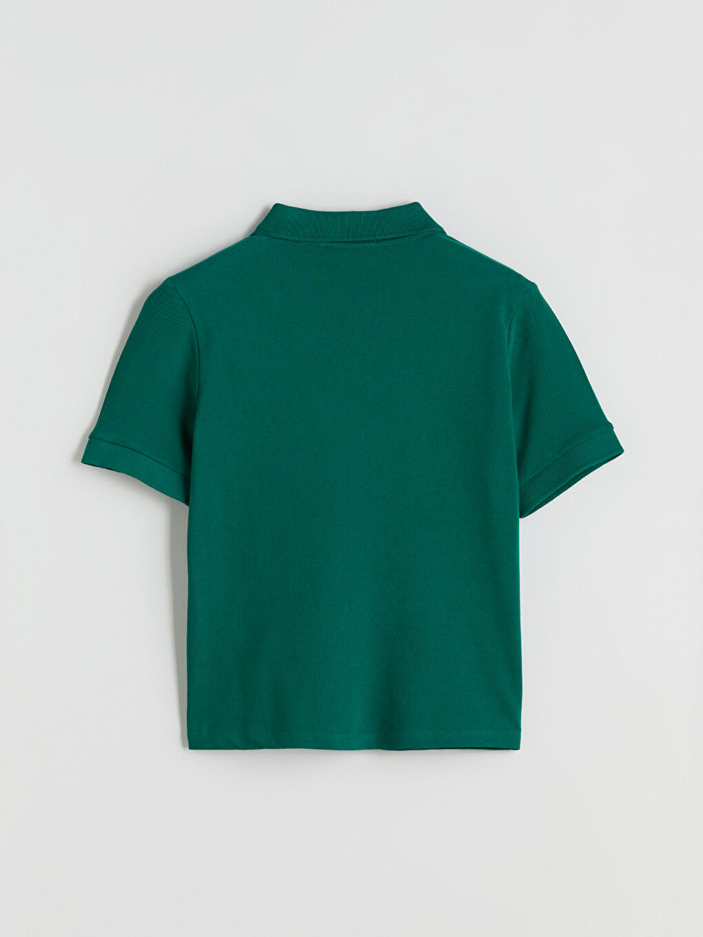 XSIDE Polo Neck Women's T-Shirt -W5JU21Z8-R4Z