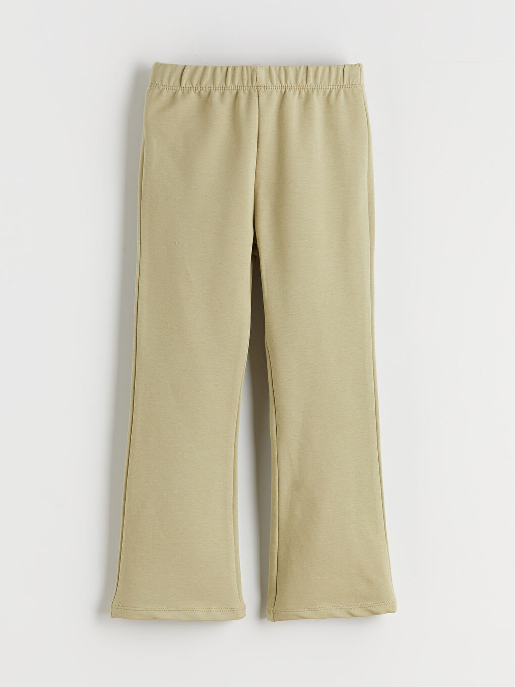 طقم كاكي فتاة-3