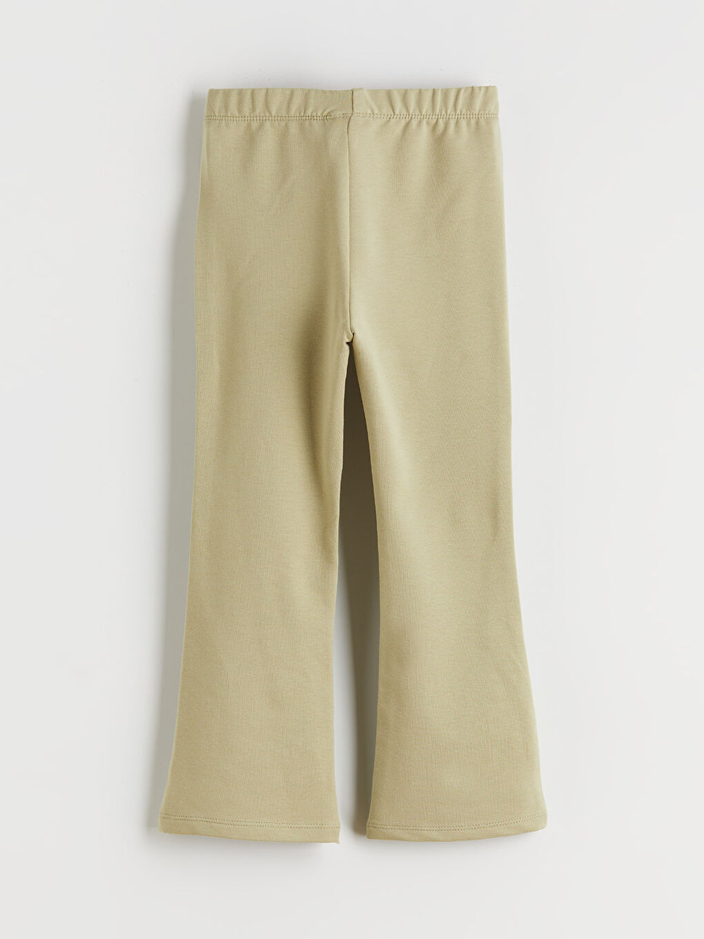 طقم كاكي فتاة-4