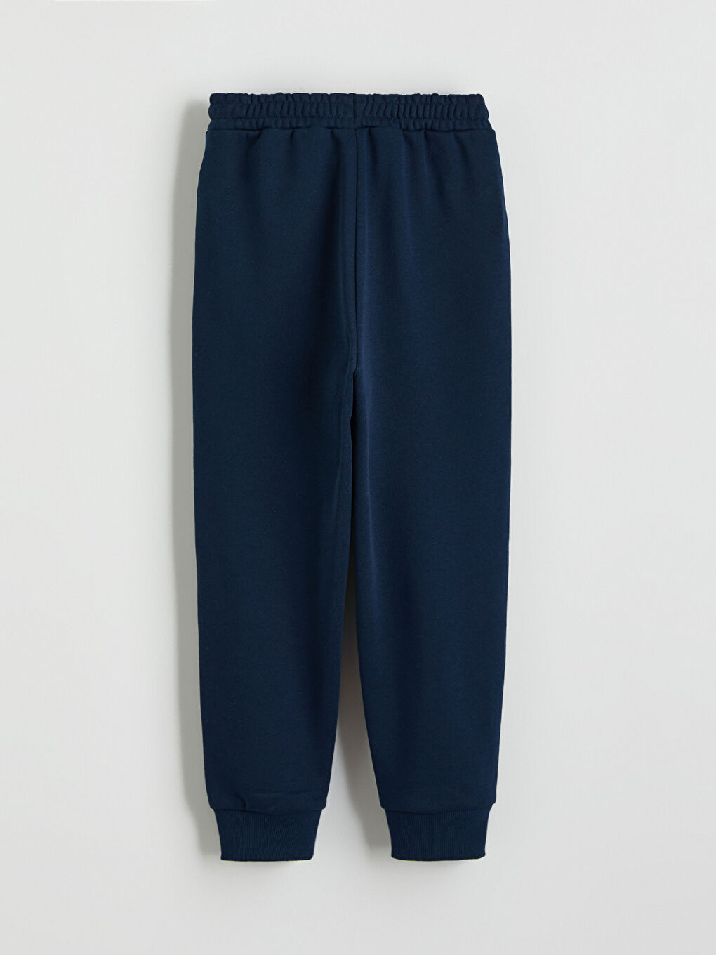 Boys' Thick Sweatshirt and Sweatpants-6