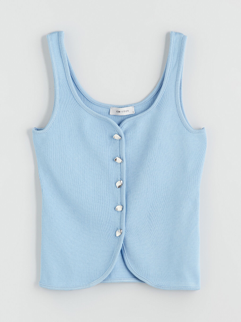 کەمەر شین ژن-4