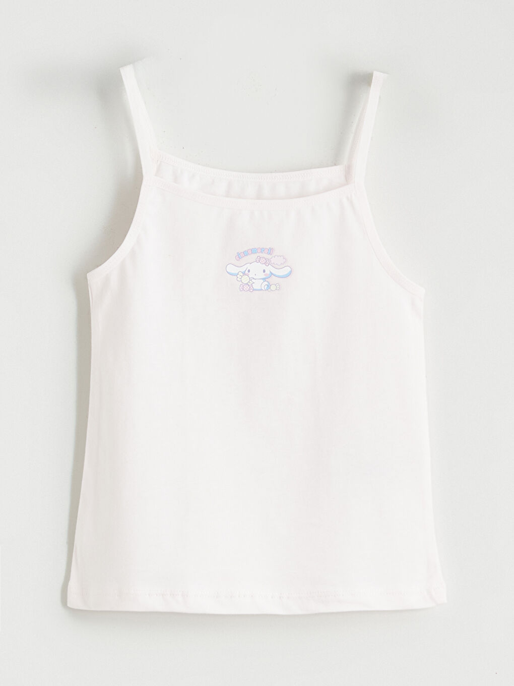 Момиче Синьо потник -1