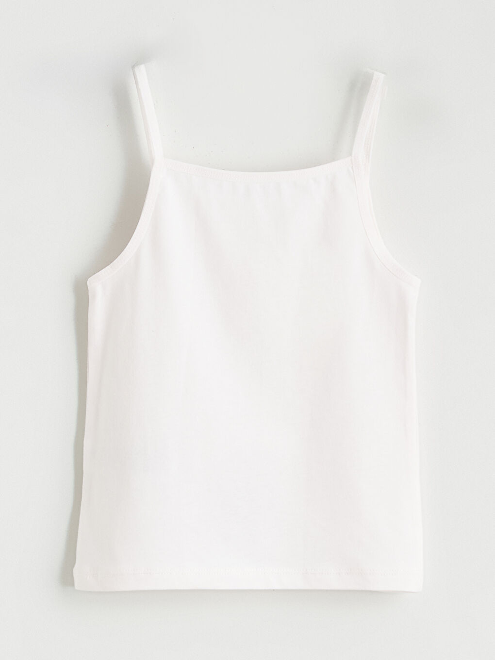 Момиче Синьо потник -3