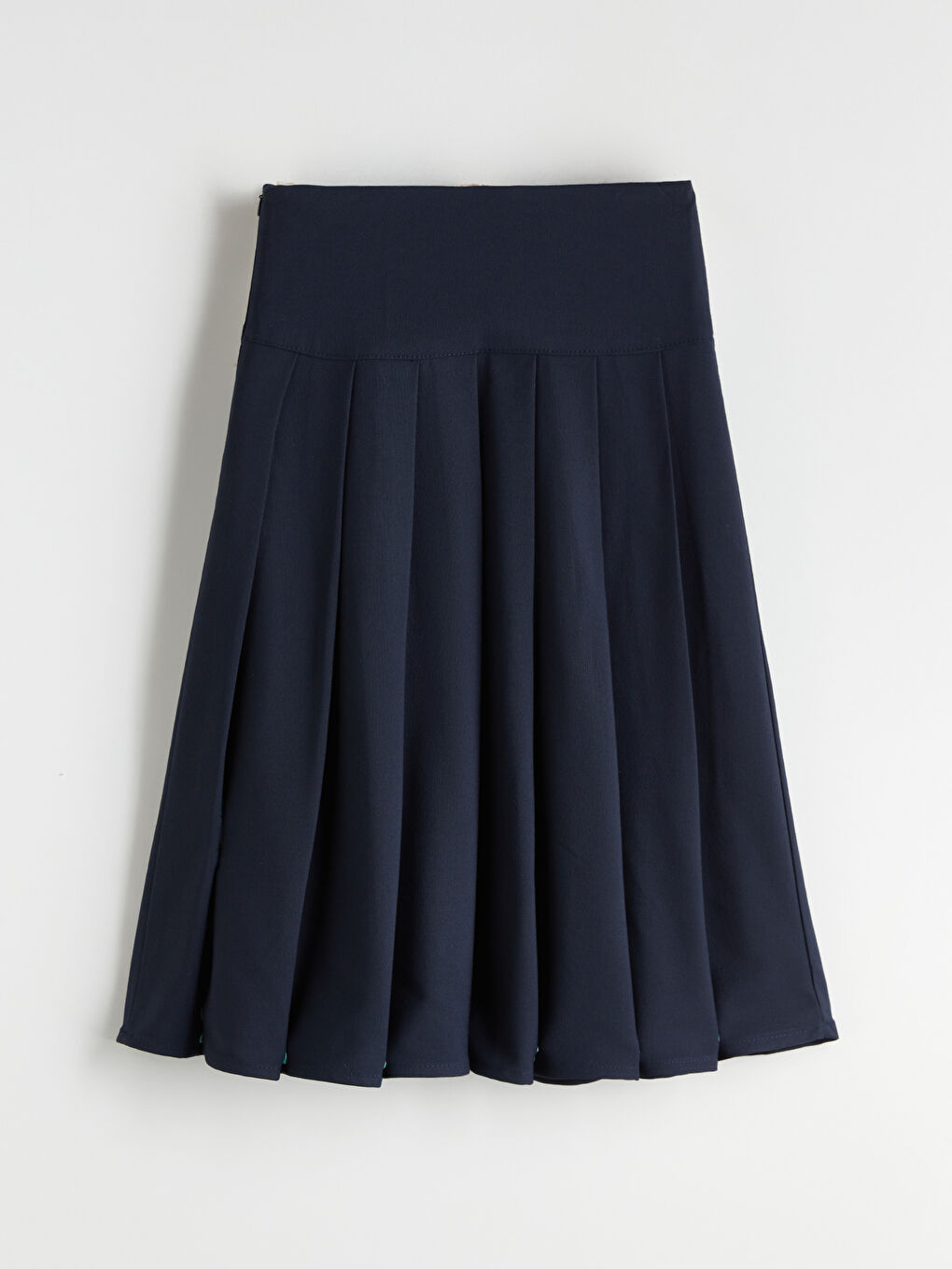 apink　BK Amazon.com: SideTrak Swivel 14