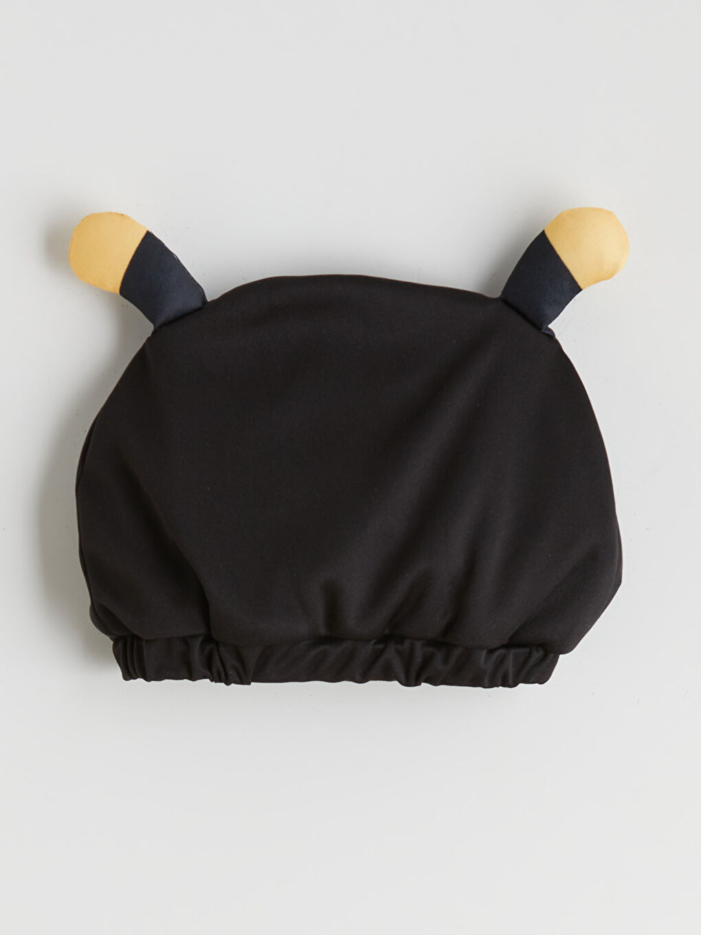 Sarı Arı Çocuk Kostüm-3