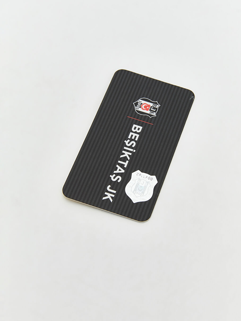 Karışık Beşiktaş Baskılı Suluk-3