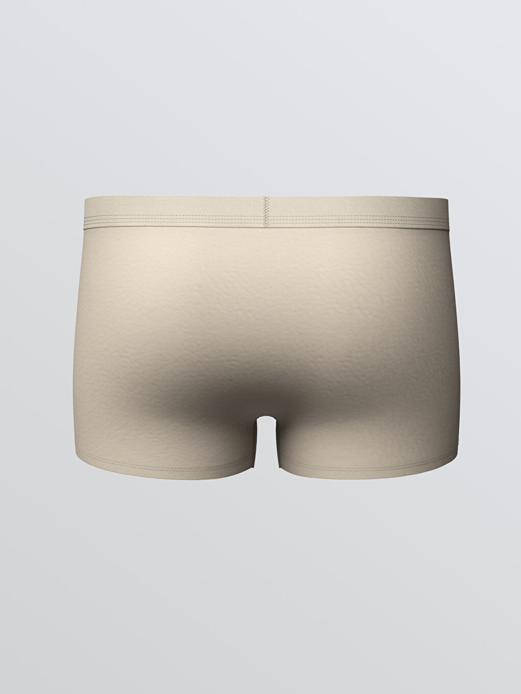 Standard Fit Cotton Stretch Men's Boxer 3-pack-4