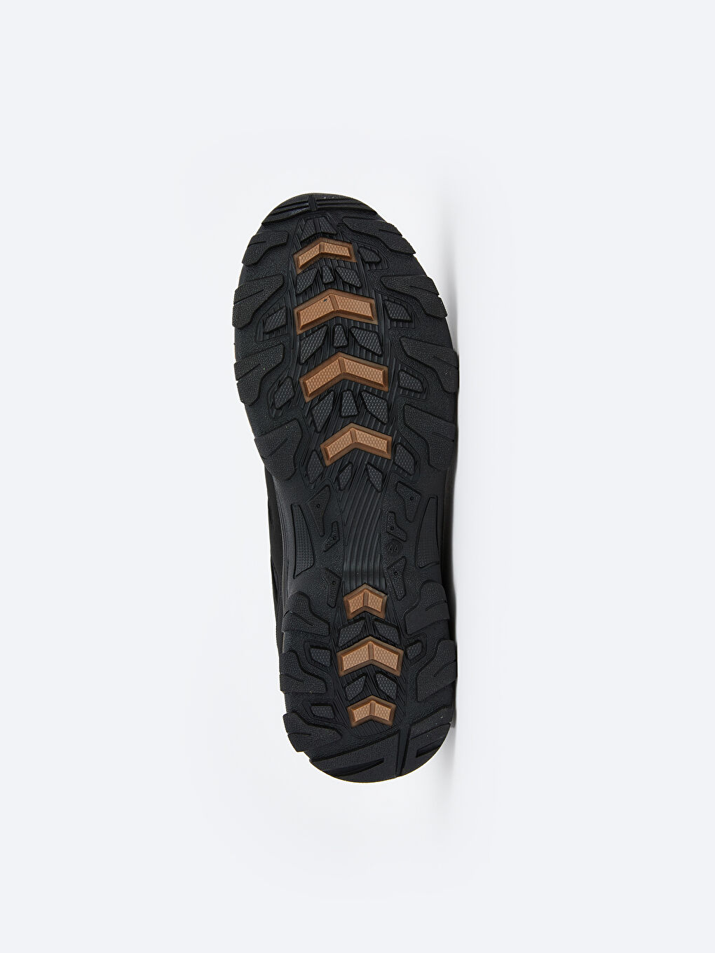 أحذية الرحلات-3