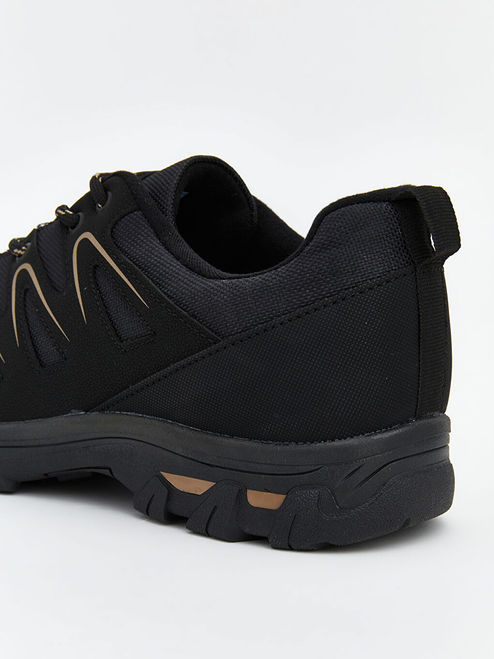 أحذية الرحلات-4