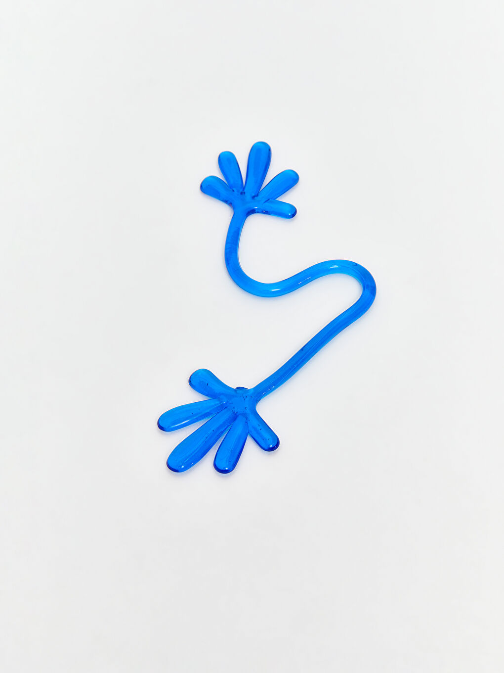 Silicone Stretchy Sticky Hand-1