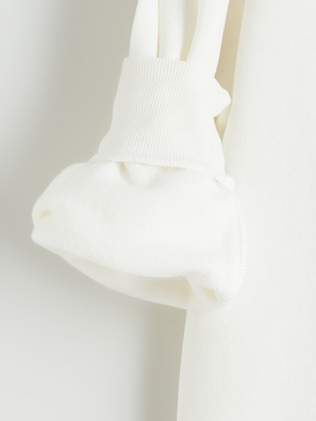 Hello Kitty Printed Girls' Dress-1