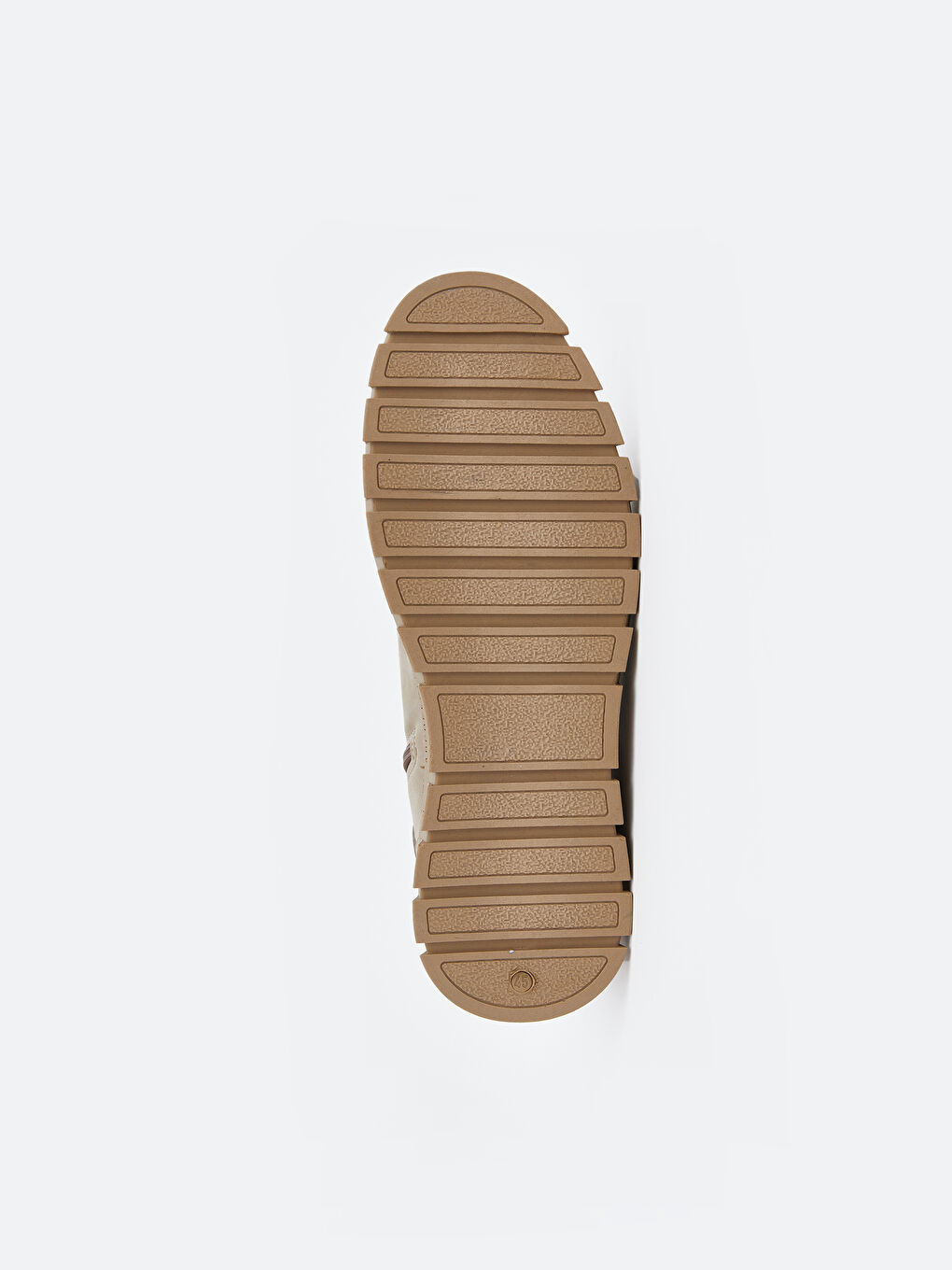 بوتس شامواه صناعي للرجال-3