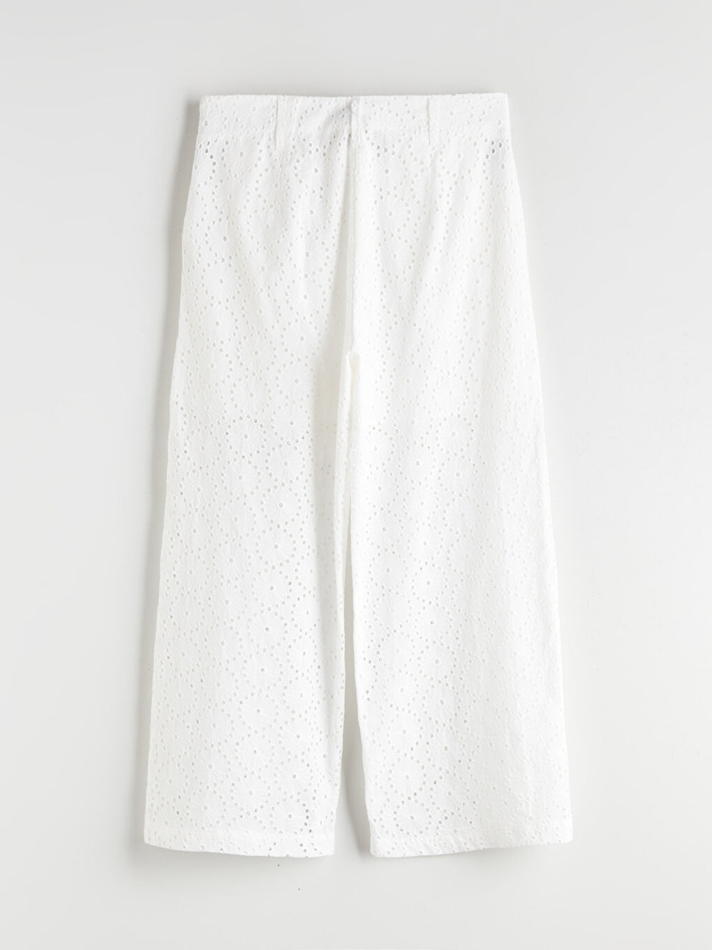 BELA Pantalone Žena-1