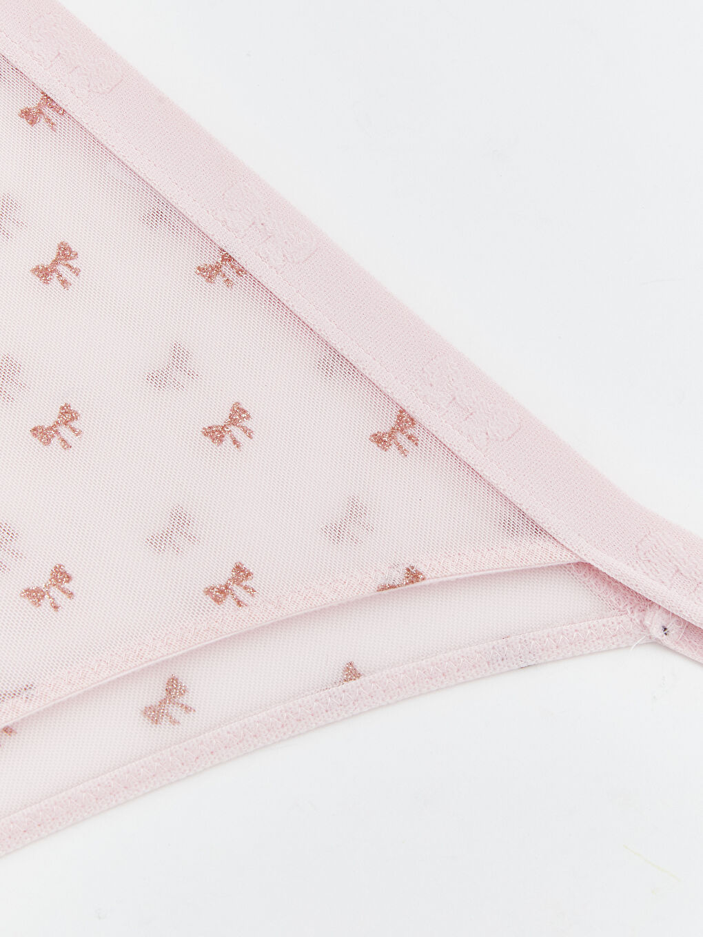 Brazilske gaćice sa uzorkom-2